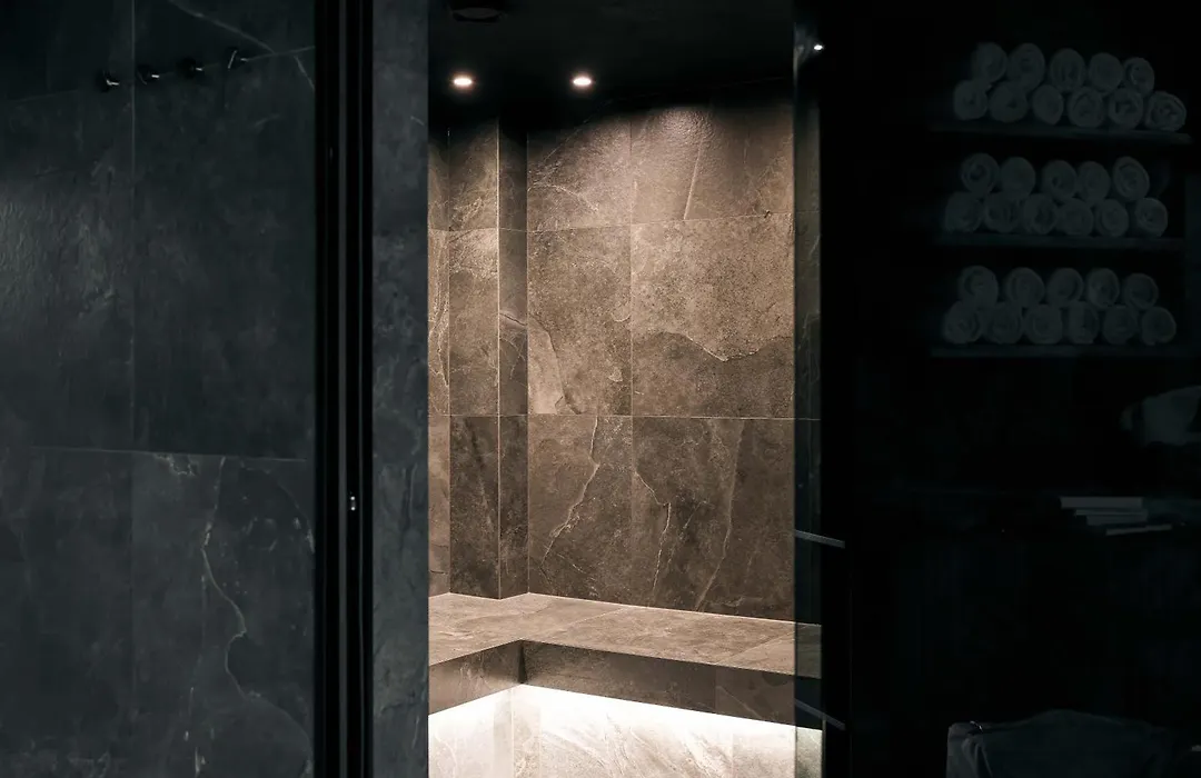 Slow Tatry Boutique Resort&Spa-1