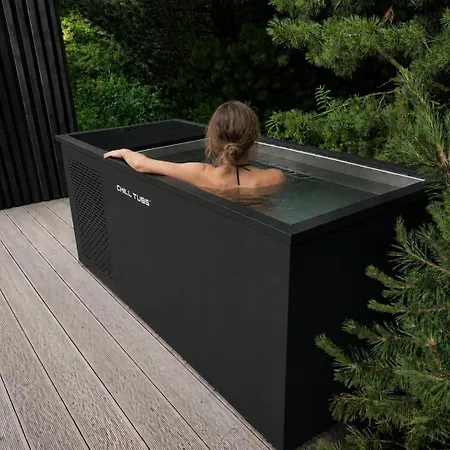 Slow Tatry Boutique Resort&Spa-3